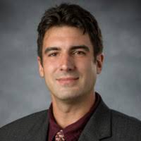 10+ "Ben Valley" profiles