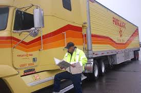 Health and Safety Resource Newsletter