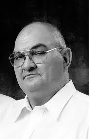 John Herman Schultz Jr.