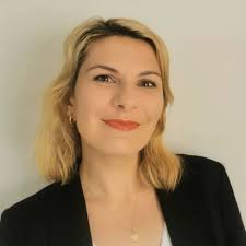 It was hotter than Hades' ballsack.