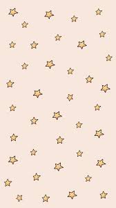 El Fondo De Pantalla Perfecto Fondodepantallaparatelefonos Fondosdepantallabonitos Fondosdepantallaparacelula Ster Behang Homescreen Wallpaper Leuk Behang