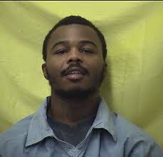 Consequences of SB 256