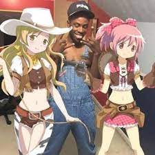 Boofpaxkmooky Cat N Tha Hat Lyrics Genius Lyrics