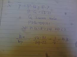 We did not find results for: Rata Rata Tes Iq Kelas X Adalah P Kelas Y Adalah Q Dan Nilai Rata Rata Gabungan Tes Iq Kelas X Brainly Co Id