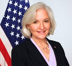 2024 Summit Breakout Sessions