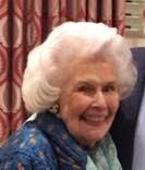 Angela Maynard Obituary 2020