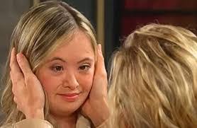 Deborah Dye's Instagram, Twitter & Facebook