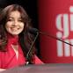 Girls Inc. Gala – Blossoms of Brilliance