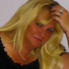 Fundraiser by Holly Chapman : Help Us Honor Our Mom's Memory