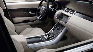 Take a closer look now. 2015 Land Rover Range Rover Evoque Review New Release Date For Cars