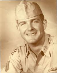 Frank Brehm Obituary