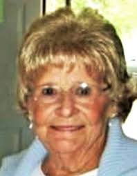 Constance "Connie" Ann Reimer Obituary