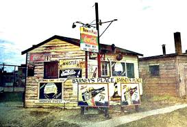 Des Moines Historical Society Discussion Group