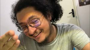 Vídeo arcaico sobre nossa turnê de 10 anos de banda