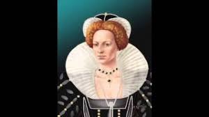 The queen needs no professional help for her everyday makeup, but there is one single occasion that requires her to seek a makeup artist's hand. Queen Elizabeth The Truth Behind Royal S White Clown Face Makeup