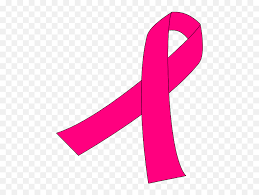 Pink ribbons, and the color pink in general, identify the wearer or promoter with the breast cancer brand and express moral support for women with breast cancer. Pink Ribbon Breast Cancer Awareness Clip Art Cancer Pink Ribbon Emoji Free Transparent Emoji Emojipng Com