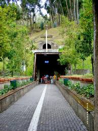 Distancia Entre Bogota Y Cogua