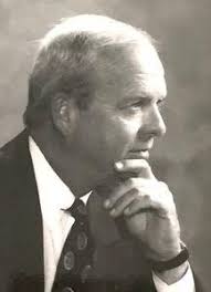 David Carver Obituary