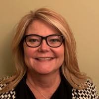 80+ "Gilreath" profiles