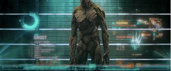 If you're looking for the best guardians of the galaxy wallpapers then wallpapertag is the place to be. 34 Guardians Of The Galaxy Gifs Gif Abyss