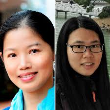 Mental Health Month 2020