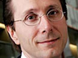 Bruce Berkowitz Tells David Einhorn He's an Idiot Via SEC Filing