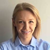 900+ “Natalia ......” โพรไฟล์