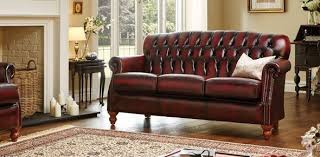 Sectional sofas & sets in fabric and leather. How Can I Decorate My Living Room Around A Leather Sofa