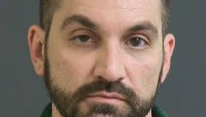 Police: Charleston bar owner drives home after killing pedestrian