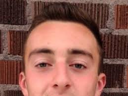 High school football: Box Elder Bees 2015 preview