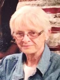 Obituary information for Lanna Rumppe