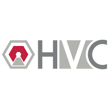 What does hvc stand for? Hvc Nutrient Platform