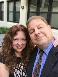 Jason Rudolf Neukirk Obituary