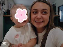 Meet Hannah: A Journey into Dentistry and Adventure