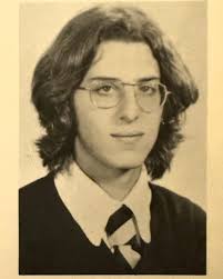 Happy Birthday Teresa. It's hard to believe that our baby Michael will be  married in two weeks!💚🌿 @terry.salazar 🎊 @michaelkagan 🍾