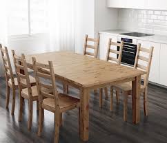 Ikea Us Furniture And Home Furnishings Dining Kitchen Table Table