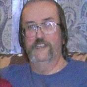 Sully Family Obituaries