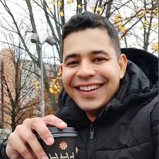 William Andrade (@williammandrade) • Instagram photos and videos