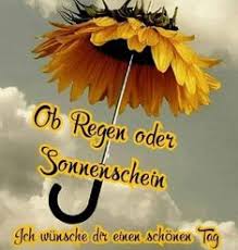 Maybe you would like to learn more about one of these? 790 Schonen Tag Ideen In 2021 Schonen Tag Guten Morgen Guten Morgen Gruss