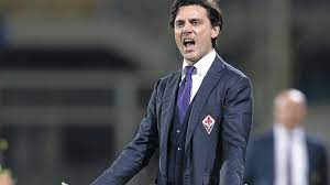 Safe and secure online booking and guaranteed lowest rates. Fiorentina And Coach Montella Part Company Uefa Europa League Uefa Com