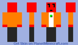 Arrives by thu, dec 2 buy minecraft vindicator figure at walmart.com. Vindicator Minecraft Dungeons Minecraft Skin