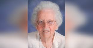 Obituary information for Dorothy A. Lee