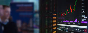 Eikon Specs And Downloads Refinitiv