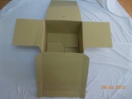 654 likes · 3 talking about this. Myonebox Solution Apa Yang Anda Perlukan Berkenaan Kotak Kami Menyediakan