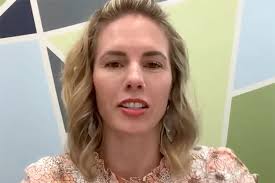 Ruby Franke Case: A Timeline of Vlogger's Rise and Fall