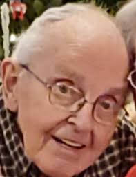 Obituary information for Milton Richard Forbes