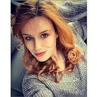 Lesa Stewart's Instagram, Twitter & Facebook