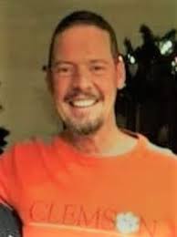 Obituary information for Richard Todd Hallman