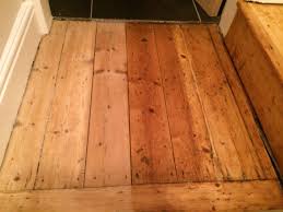 Osmo Oil On Old Pine Floorboards Victorian Hallway Flooring Projects Living Room Flooring