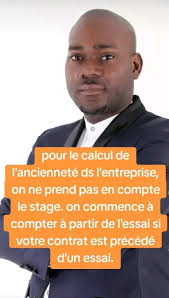 JURISTES CHRETIENS POUR TOUS 05 74 96 96 43